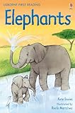 Elephants