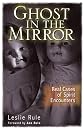 Ghost in the Mirror