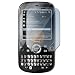 Reusable Screen Protector for Palm Treo 850 Pro