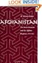 Afghanistan: The Soviet Invasion and the Afghan Response, 1979-1982