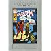 Marvel Masterworks: Daredevil Volume 6