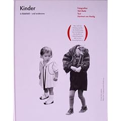 Kinder in Bielefeld - und anderswo