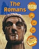 Romans : facts, things to make, activities