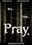 Pray