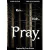Pray