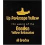 Up Periscope Yellow: The Making of The "Beatles" "Yellow Submarine"