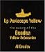 Up Periscope Yellow: The Making of the Beatles' Yellow Submarine