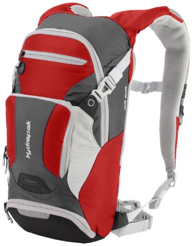 Hydrapak Big Sur Hydration Pack