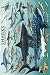Safari LTD Sharks Laminated Poster_s-1