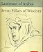 Seven Pillars of Wisdom (Csa Word Classic)