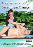 Learn Ayurveda - Navarakizhi Massage  (PAL Version)