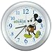 Disney (�f�B�Y�j�[) �|�����v DIC-5006-MK �~�b�L�[�E�}�E�X �V���o�[ �X�B�[�v