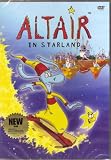 Altair In Starland