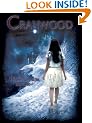 Cranwood