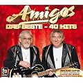 Das Beste-40 Hits