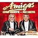 Das Beste-40 Hits