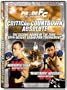Critical Countdown 2006