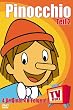 TV Kult - Pinocchio - Teil 2