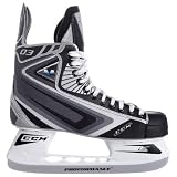Sporting Goods : CCM Vector 03 Ice Hockey Skates