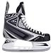 CCM Vector 03 Ice Hockey Skates