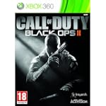 Call of Duty: Black Ops II - Nuketown...