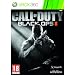 Call of Duty: Black Ops II - Nuketown 2025 Edition (Xbox 360)