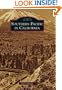 Southern Pacific in California (Images of Rail)