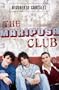 The Mariposa Club