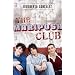 The Mariposa Club