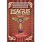 Novels About Magicians