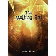 The Melting Pot