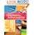 Delmar's Comprehensive Medical Assisting: Administrative and Clinical Competencies