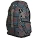 Oakley Men's Surf Pack