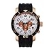 TW STEEL Grandeur Diver Chronograph 48MM Mens Watch TW77