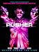 Pusher (Watch while it's in theaters)