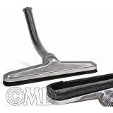Buy 14-inch Metal Vacuum Floor Tool - No Wheels by M-D Building Products&node=228013