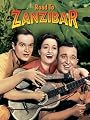 play video on Amazon Instant Video