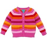 v-neck cardigan