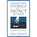 Presenting Yourself With Impact