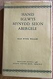 Hanes Eglwys Mynydd Seion, Abergele