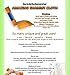 Absorbent Super Shammy. Car Sham and Automotive Detailing Cleaning Towels. German Chamois Cloths for Drying. Absorbent Synthetic Shammy Kitchen Cleaning Rags. Multiple Colors.