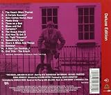 The Knack ... And How To Get It: Original MGM Motion Picture Soundtrack [Enhanced CD]