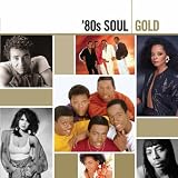 80's Soul Gold