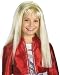 Hannah Montana Wig Child
