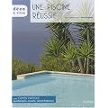 Une piscine r�ussie