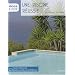 Une piscine r�ussie