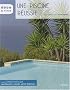 Une piscine r�ussie