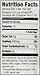 McCormick Slow Cookers Beef Stroganoff Seasoning Mix, 1.5 oz