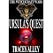 Read some great Indie authors.