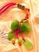 Feng Shui Luck Charm Good Health
